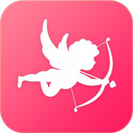 丘比特爱情app最新版下载