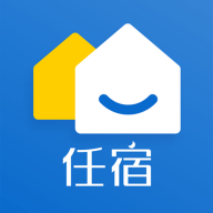 任宿app2021最新版