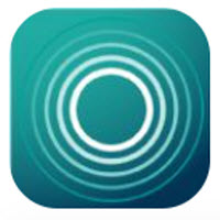 涟漪睡眠app正式版