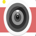 高甜少女相机app2021最新版