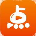 点矿app2021最新版