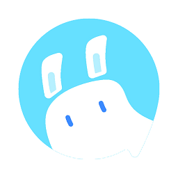 迷你兔子app下载最新版2021
