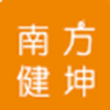 南方健坤app2021最新版