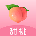 甜桃直播app手机版