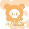 丸子漫画app正式版下载