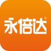 永倍达电商平台app下载