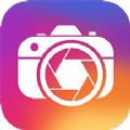 iFace相机app下载