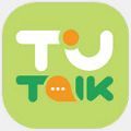 TuTalk英语app下载
