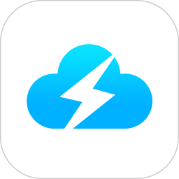 极速天气预报app免费下载