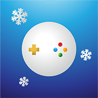 雪球手游app下载
