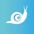 蜗途旅行app2021最新版