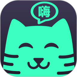 猫语翻译器最新版中文免费版下载2022