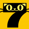 七猫免费阅读小说最新版下载安装