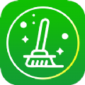 智能优化清理大师app下载