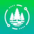 数字园林app下载