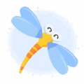 蜻蜓旅行app免费下载