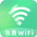 速龙wifi app手机版
