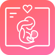 母婴爱购app2021最新版
