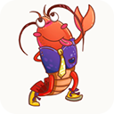 龙虾影视app官网最新版下载