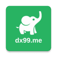 大象视频app下载安装官方免费下载