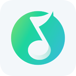 小米音乐app官方下载最新版