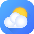最佳天气app下载