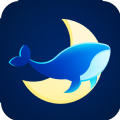 鲸骑交友app安卓版