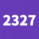 2327游戏攻略app安卓版