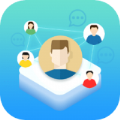 SVS无纸化会议办公app2021最新版