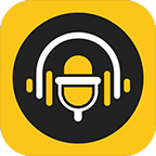 青果特效变声器实时版app下载