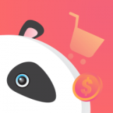 熊猫优品app下载安卓
