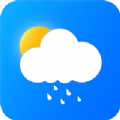 章鱼天气预报app2023最新版