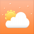 气象云图app官方安卓版