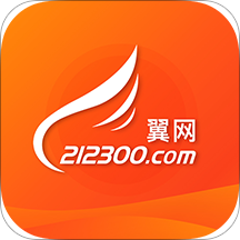 丹阳翼网app2023最新手机版