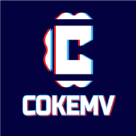 cokemv影视app下载最新版免费
