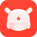 小米社区app下载2022最新版