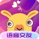 哩咔语音直播交友平台app2022最新版