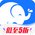 小象加油app2022最新版