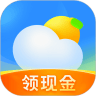 水果天气预报app2021最新版