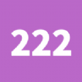 222乐园小游戏app免费下载