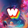 wombo dream绘画软件安卓版下载