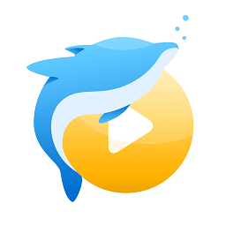 海豚影视app下载版最新版2022