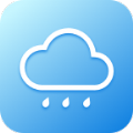 知雨天气app下载安装
