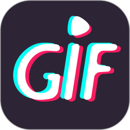 gif制作软件app免费下载