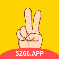 手指影视app免费下载2022最新版