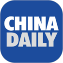 china daily手机报app下载