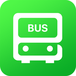易公交app2022官方最新版
