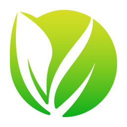 绿宝碳汇app下载