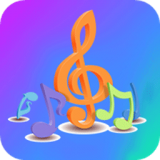 炫音钢琴app手机版