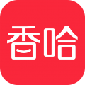 香哈菜谱食谱app2024官方最新版下载
